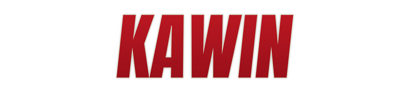 kawin